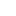 pudmeda.com